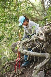 BIB: 
                            <button type="button" onclick="openModal(28087304)" class="btn btn-primary btn-sm float-right btn-popup" data-toggle="modal" data-target=".modal-high-quality">
                        <i class="fas fa-shopping-cart"></i> Add to Cart
                    </button>
                                            <button type="button" onclick="isThisMe(28087304, true)" class="btn btn-success btn-sm float-right btn-popup btn-isme hidden" data-toggle="tooltip" data-placement="bottom" title="นี่คือรูปของคุณใช่ไหม คลิกที่นี่เพื่อเอาเข้าอัลบั้ม">
                        <i class="fas fa-plus"></i> Add to album
                    </button>
                    <button type="button" onclick="isThisMe(28087304, false)" class="btn btn-warning btn-sm float-right btn-popup btn-isnotme hidden">
                        <i class="fas fa-ban"></i> Remove from album
                    </button>